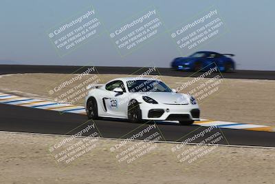 media/Mar-08-2025-Speed SF (Sat) [[dc7f532132]]/Red/Session 2 (Turn 2)/